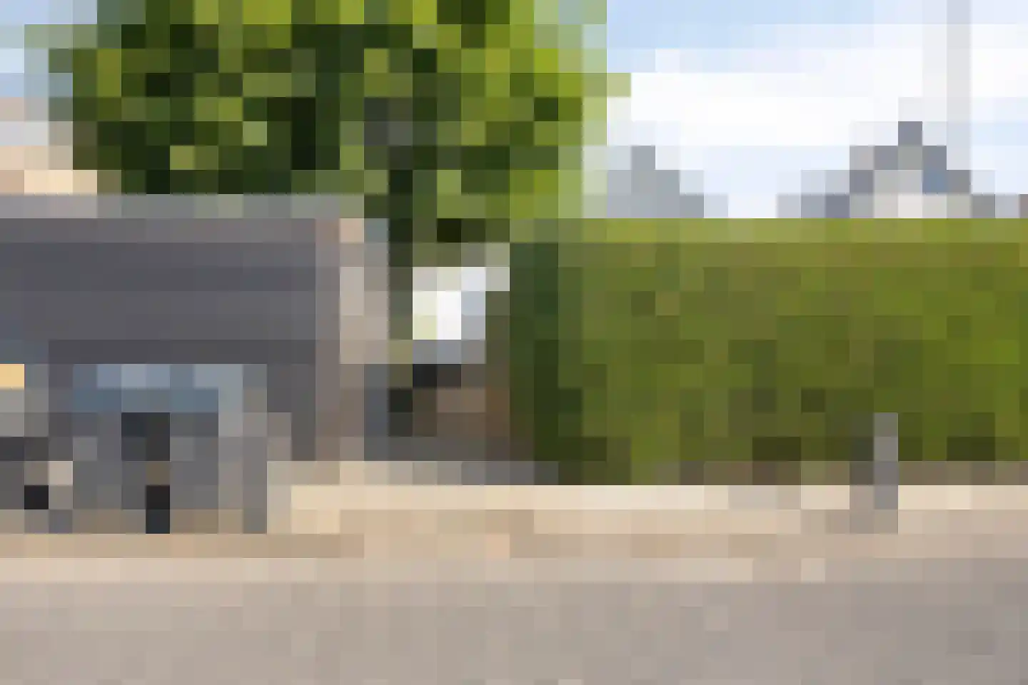 Koppenhof 4 Werkendam thumbnail 36