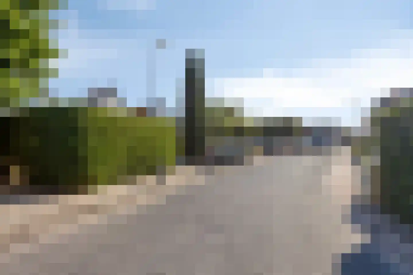 Koppenhof 4 Werkendam thumbnail 37