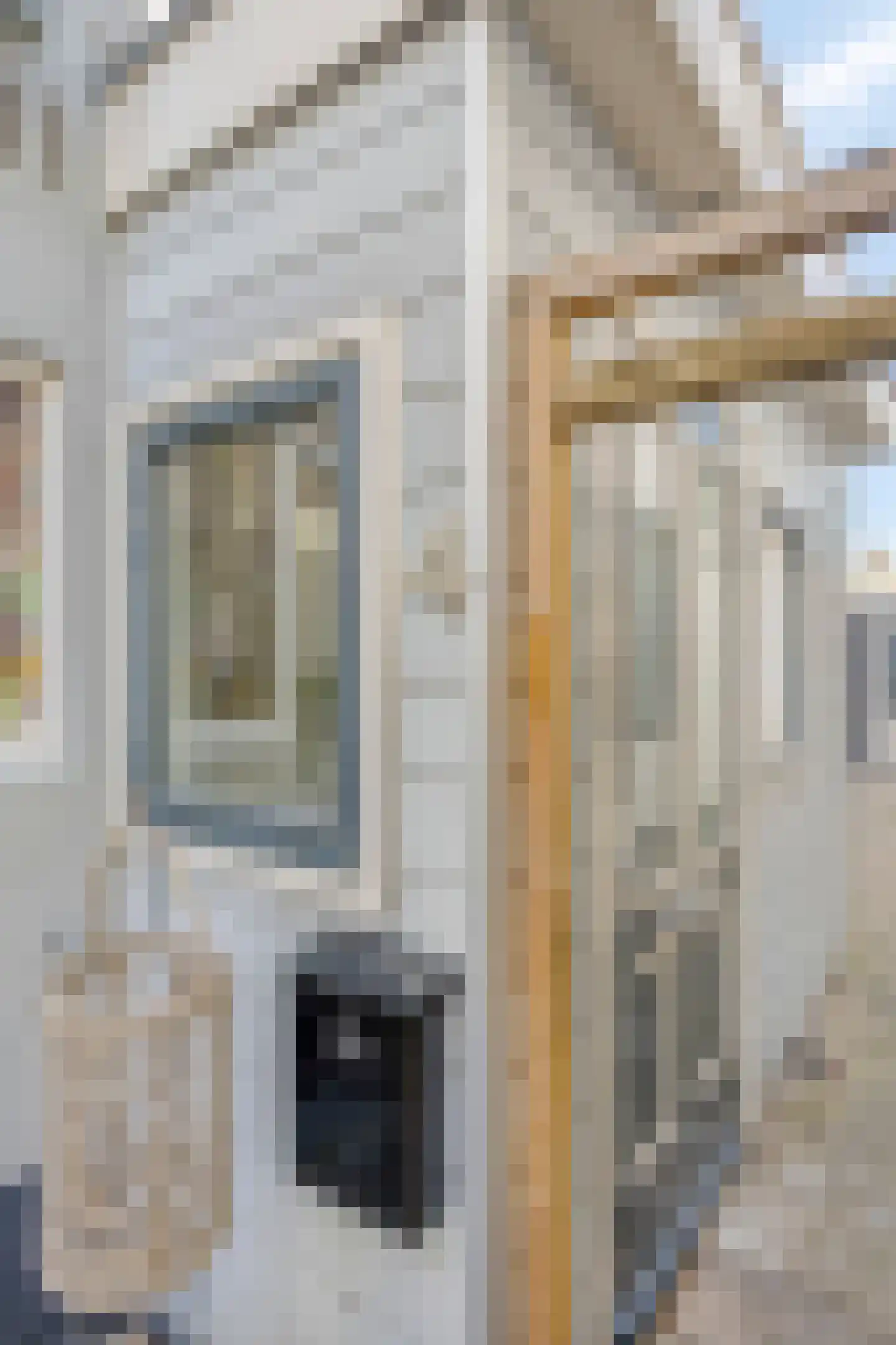Koppenhof 4 Werkendam thumbnail 4
