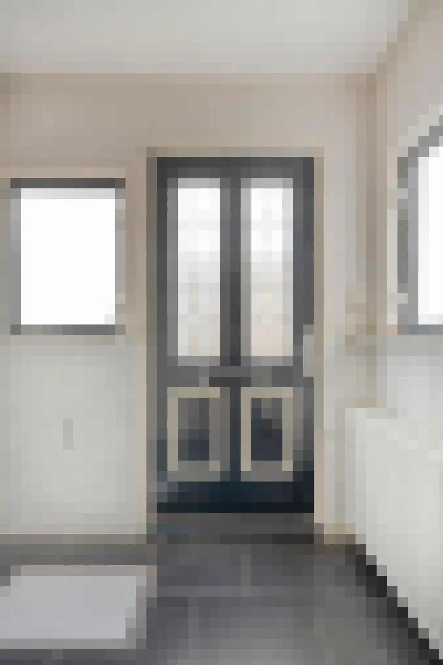 Koppenhof 4 Werkendam thumbnail 5