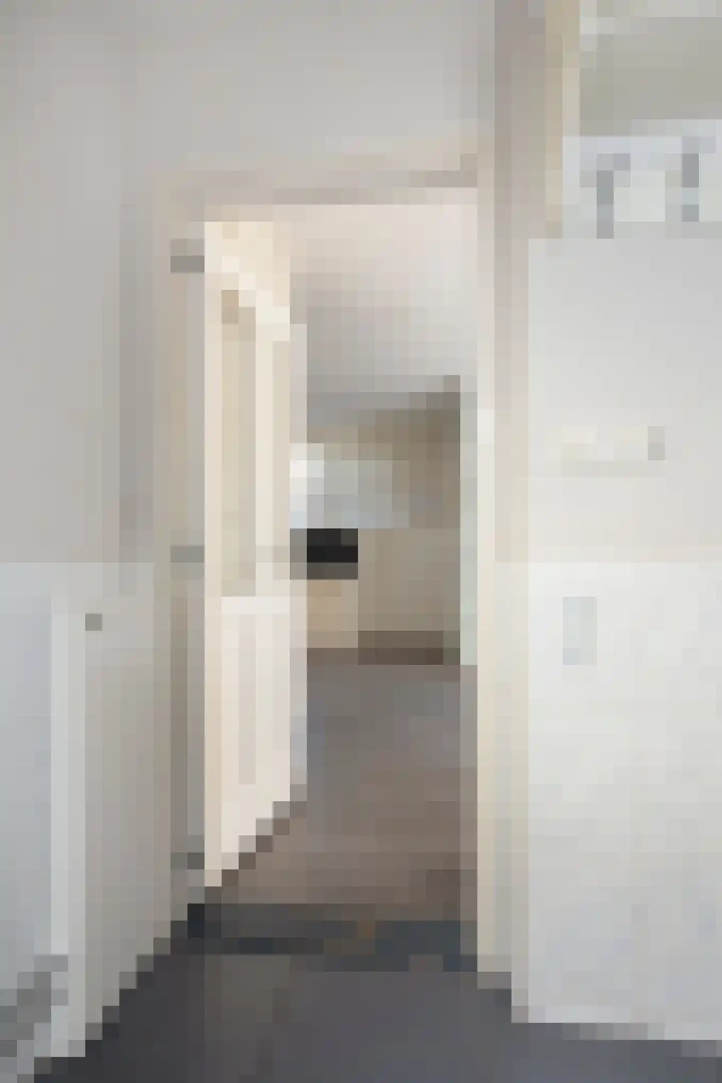 Koppenhof 4 Werkendam thumbnail 7