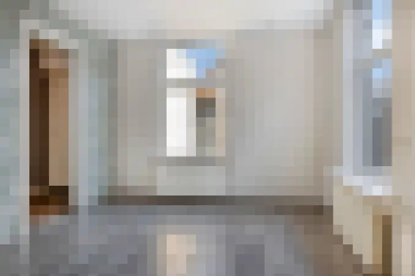 Koppenhof 4 Werkendam thumbnail 8