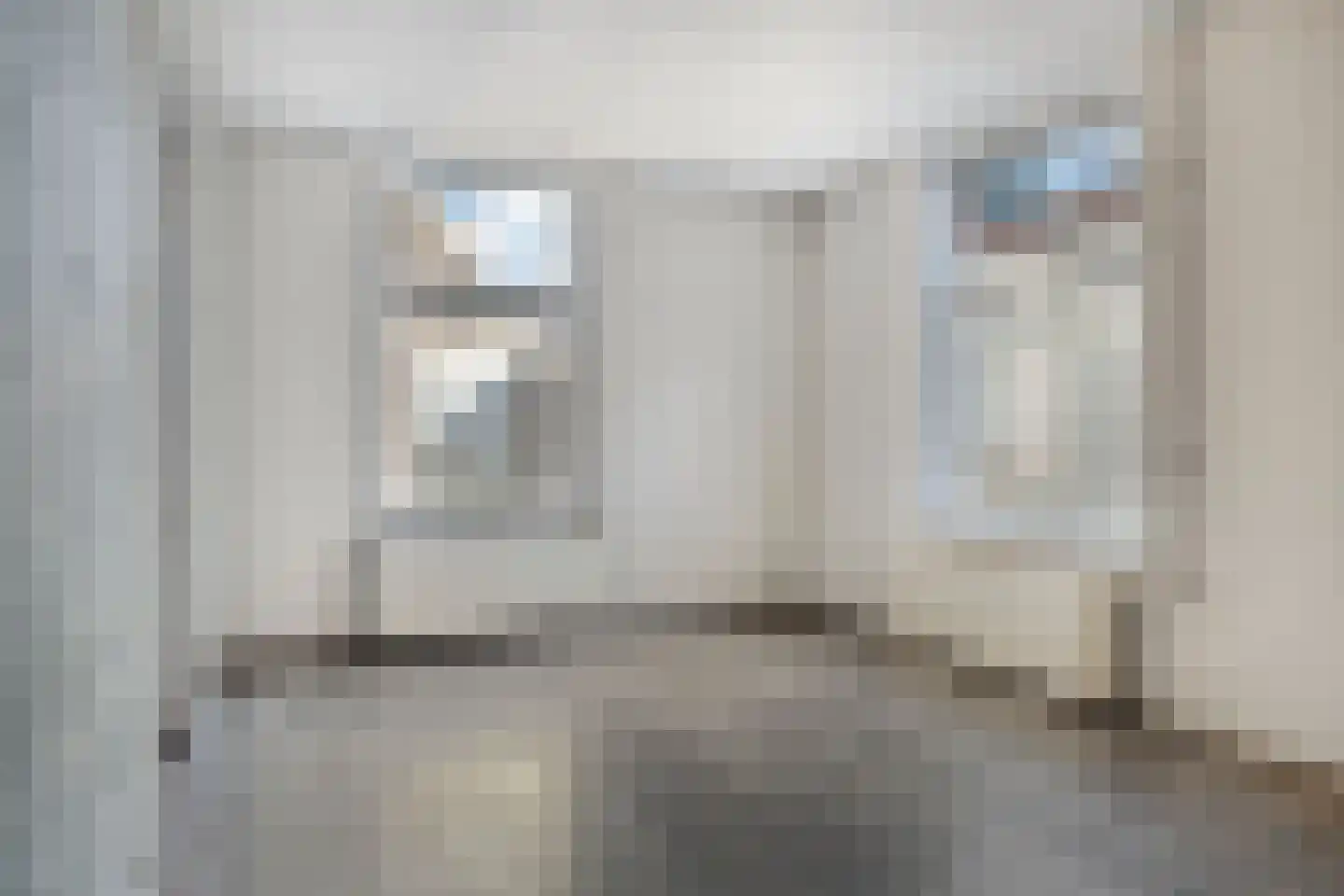 Koppenhof 4 Werkendam thumbnail 9