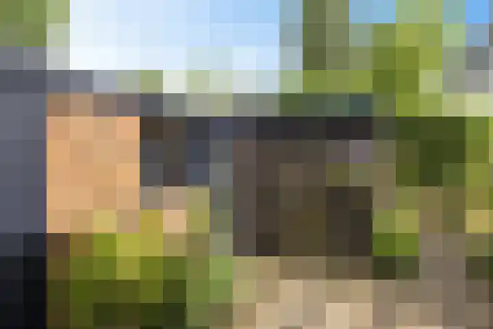 Koppenlaan 1 Soesterberg thumbnail 13