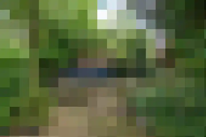 Koppenlaan 1 Soesterberg thumbnail 16