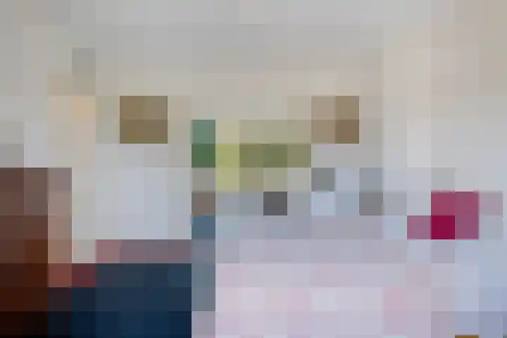 Koppenlaan 1 Soesterberg thumbnail 23