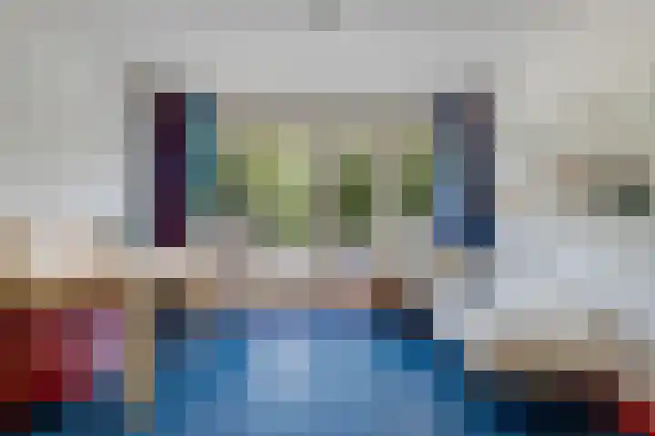Koppenlaan 1 Soesterberg thumbnail 25