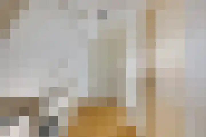 Koppenlaan 1 Soesterberg thumbnail 30