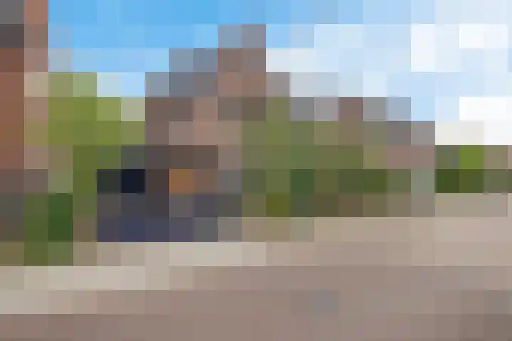 Koppenlaan 1 Soesterberg thumbnail 33
