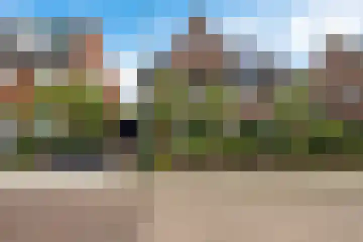 Koppenlaan 1 Soesterberg thumbnail 34