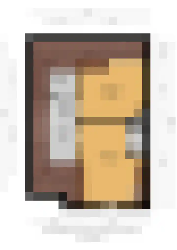 Koppenlaan 1 Soesterberg thumbnail 38