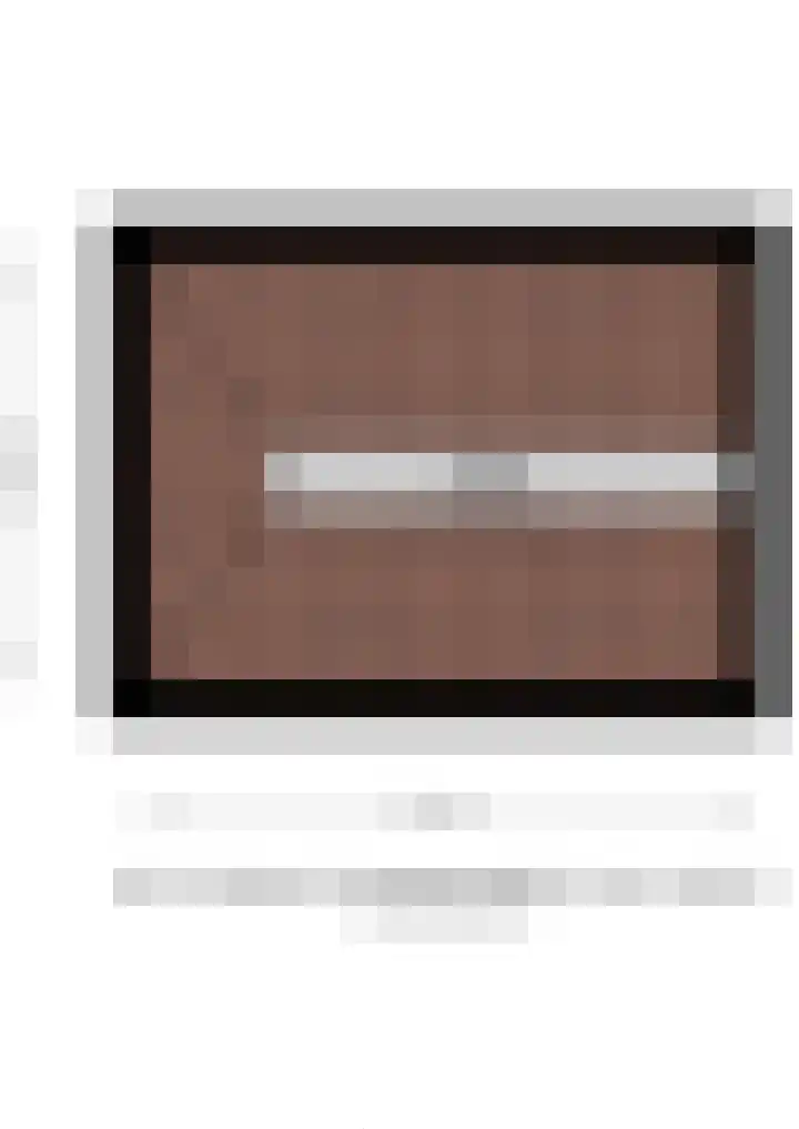 Koppenlaan 1 Soesterberg thumbnail 39