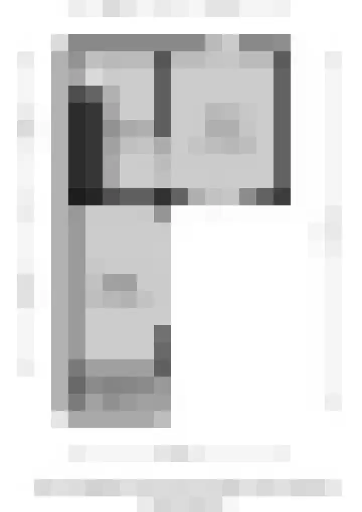 Koppenlaan 1 Soesterberg thumbnail 40