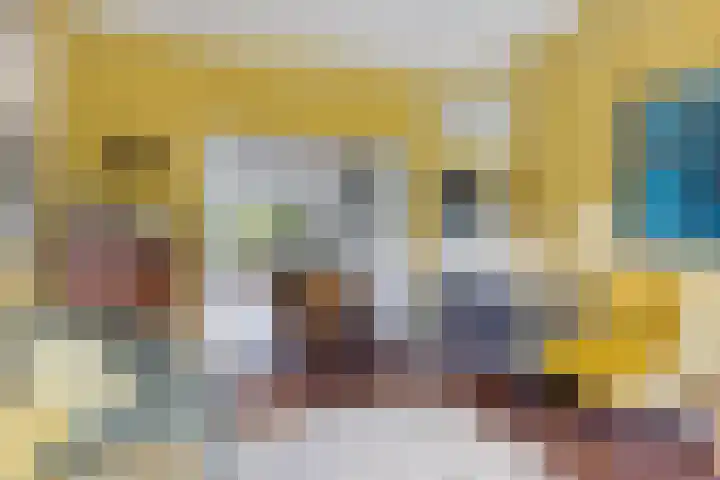 Koppenlaan 1 Soesterberg thumbnail 5