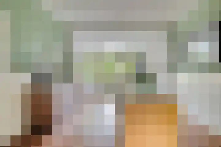 Koppenlaan 1 Soesterberg thumbnail 7