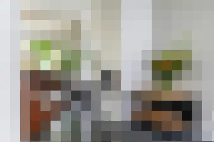 Koppenlaan 2 Soesterberg thumbnail 10