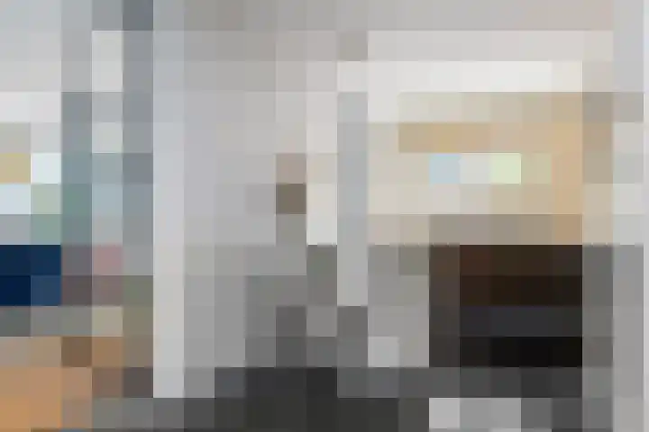 Koppenlaan 2 Soesterberg thumbnail 11