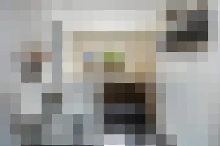 Koppenlaan 2 Soesterberg thumbnail 12