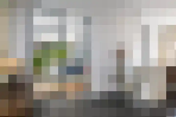 Koppenlaan 2 Soesterberg thumbnail 13