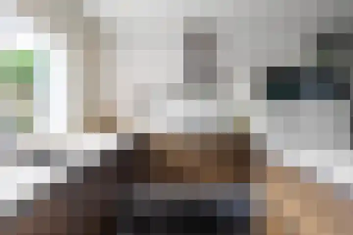 Koppenlaan 2 Soesterberg thumbnail 14