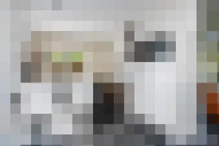 Koppenlaan 2 Soesterberg thumbnail 17