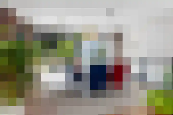 Koppenlaan 2 Soesterberg thumbnail 18