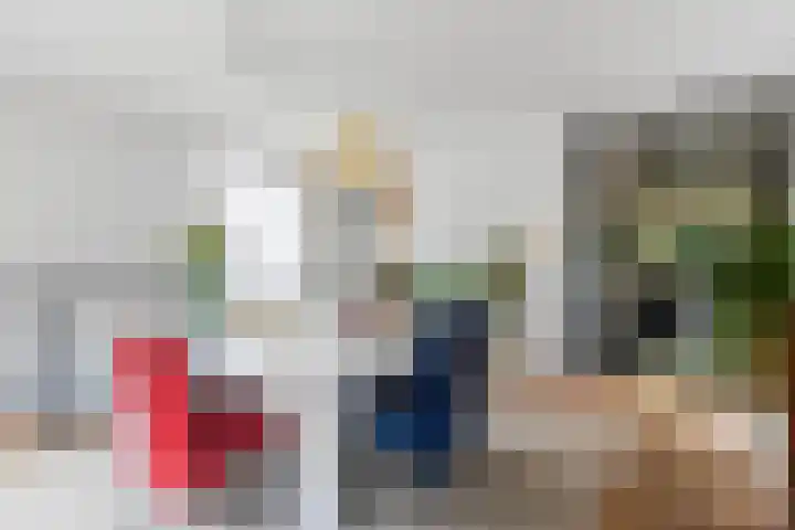 Koppenlaan 2 Soesterberg thumbnail 19