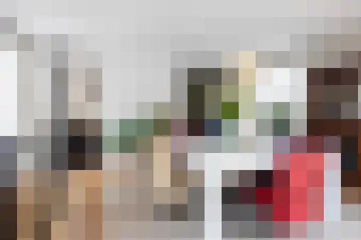 Koppenlaan 2 Soesterberg thumbnail 20