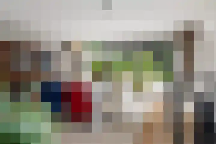 Koppenlaan 2 Soesterberg thumbnail 21