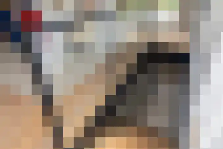 Koppenlaan 2 Soesterberg thumbnail 25