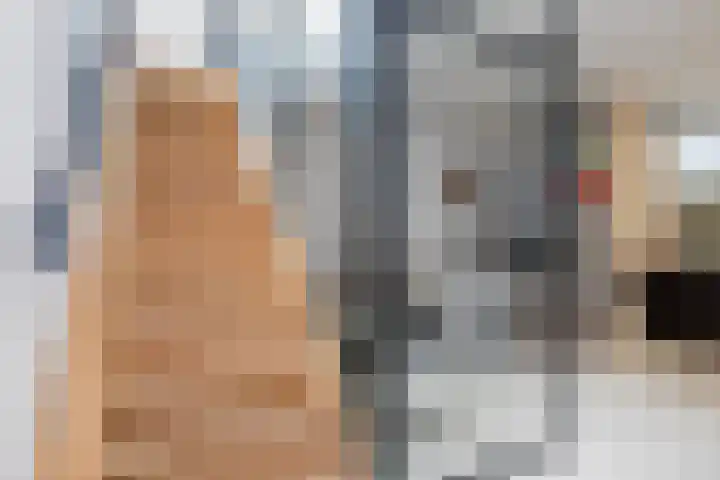 Koppenlaan 2 Soesterberg thumbnail 26