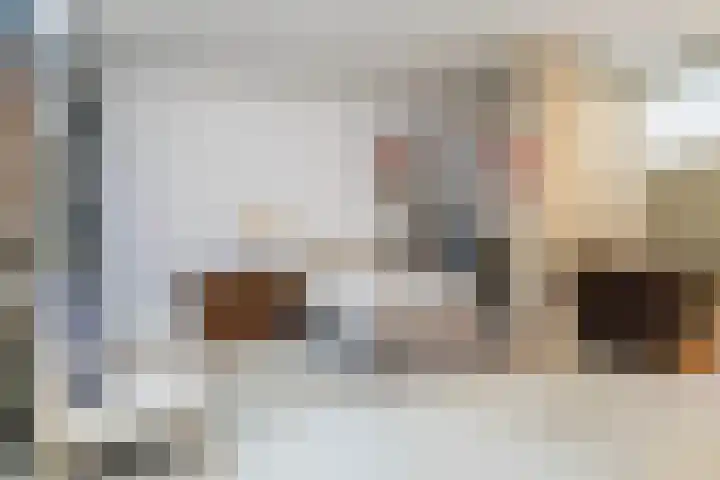 Koppenlaan 2 Soesterberg thumbnail 27