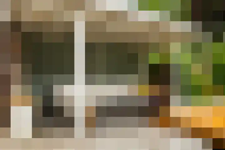 Koppenlaan 2 Soesterberg thumbnail 29