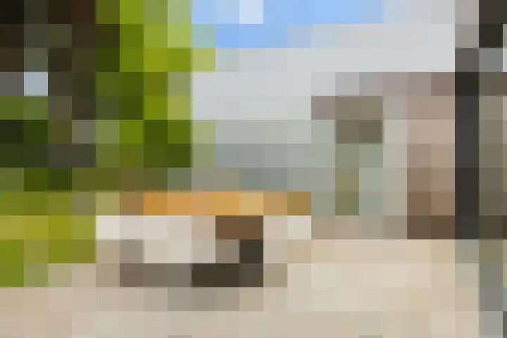 Koppenlaan 2 Soesterberg thumbnail 30