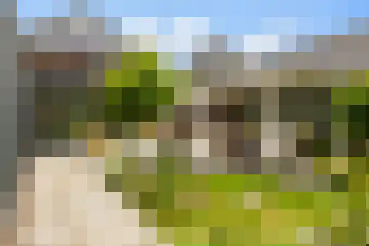 Koppenlaan 2 Soesterberg thumbnail 34