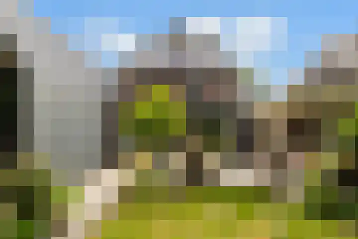 Koppenlaan 2 Soesterberg thumbnail 37