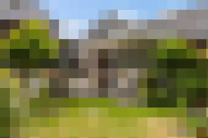 Koppenlaan 2 Soesterberg thumbnail 38