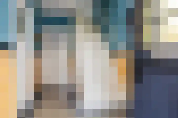 Koppenlaan 2 Soesterberg thumbnail 4