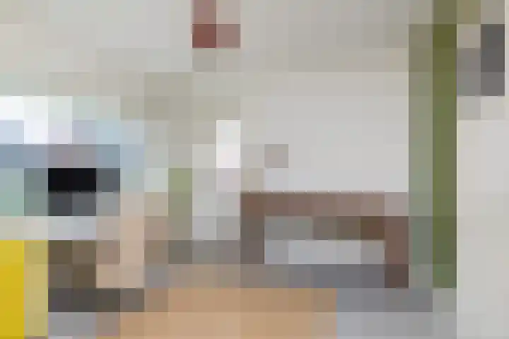 Koppenlaan 2 Soesterberg thumbnail 44