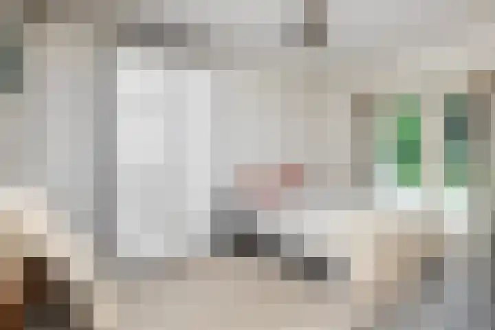 Koppenlaan 2 Soesterberg thumbnail 45