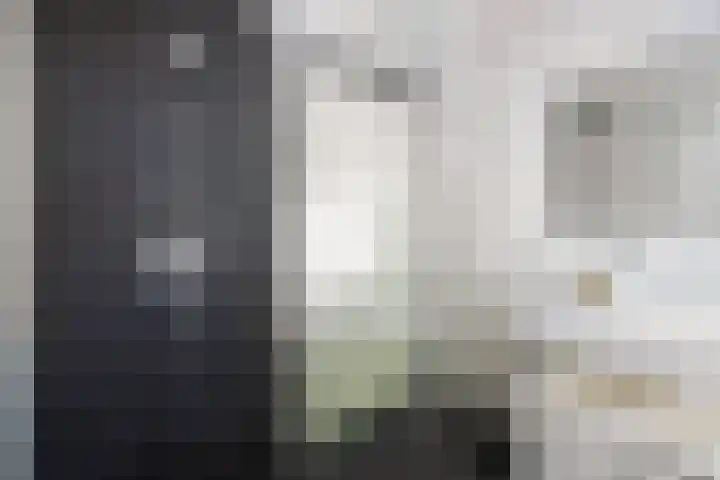 Koppenlaan 2 Soesterberg thumbnail 47