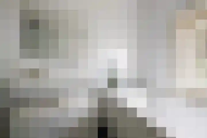 Koppenlaan 2 Soesterberg thumbnail 48