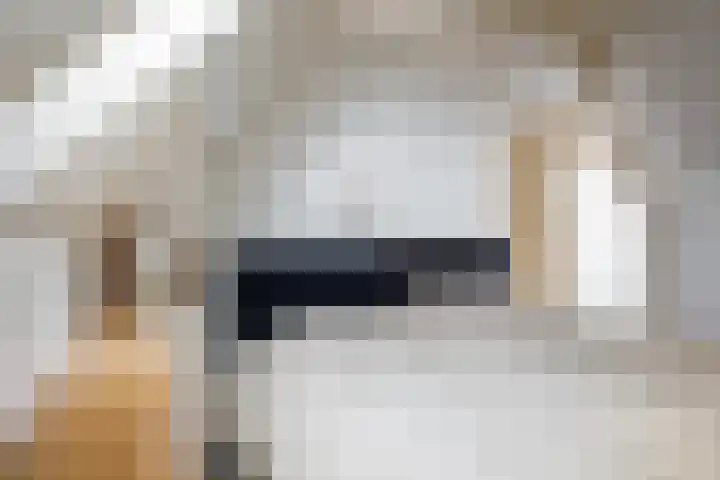 Koppenlaan 2 Soesterberg thumbnail 50
