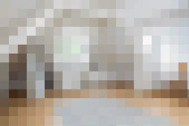Koppenlaan 2 Soesterberg thumbnail 51