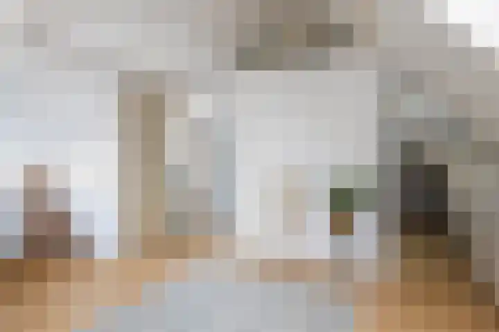 Koppenlaan 2 Soesterberg thumbnail 52