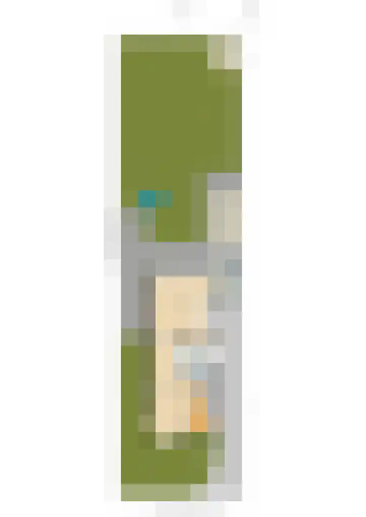 Koppenlaan 2 Soesterberg thumbnail 59