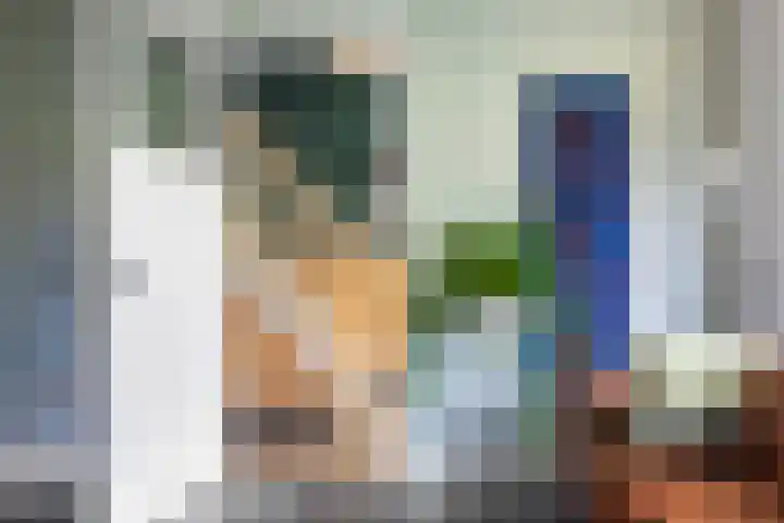 Koppenlaan 2 Soesterberg thumbnail 6