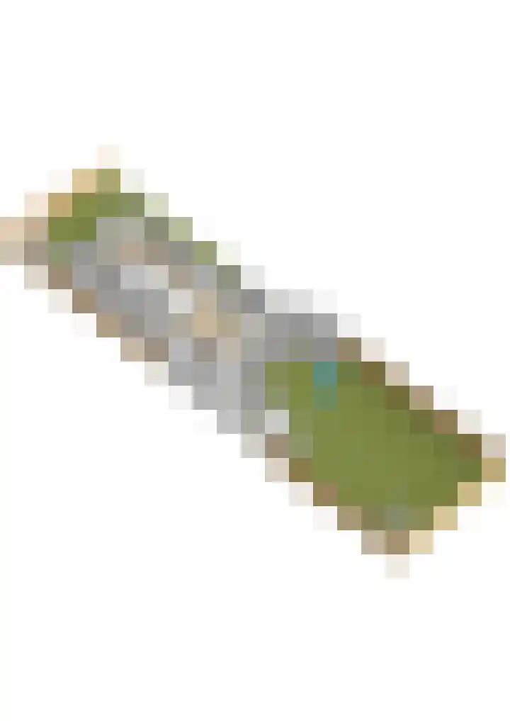 Koppenlaan 2 Soesterberg thumbnail 60