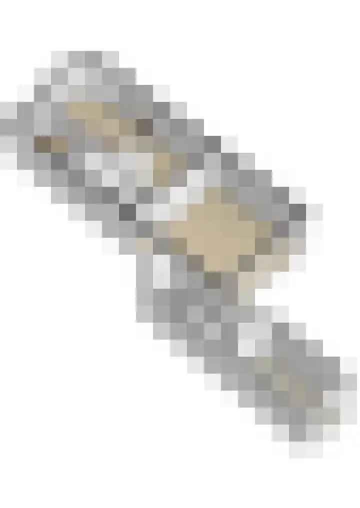 Koppenlaan 2 Soesterberg thumbnail 62