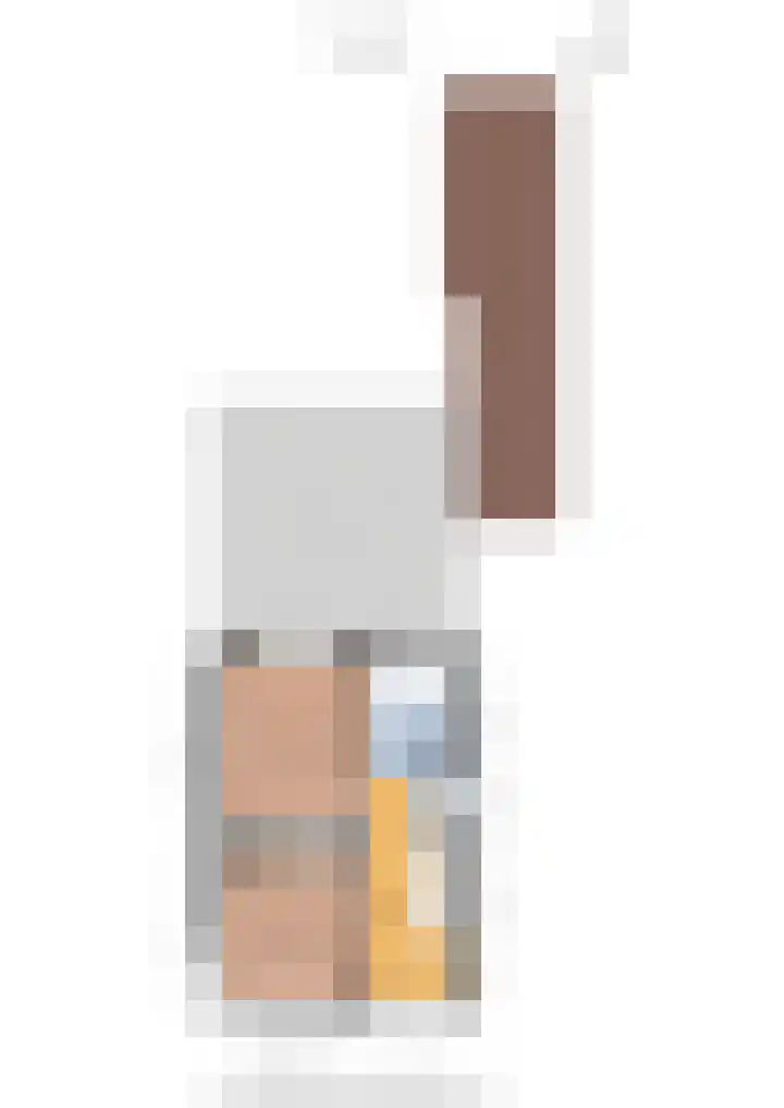 Koppenlaan 2 Soesterberg thumbnail 63